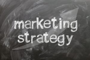 lbab-agence-webmarketing-digitale-seo-sea-webdesign